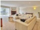 17 Oleander Street, Daisy Hill QLD 4127