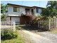 16 Margarette Street, Logan Central QLD 4114