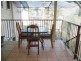 16 Margarette Street, Logan Central QLD 4114