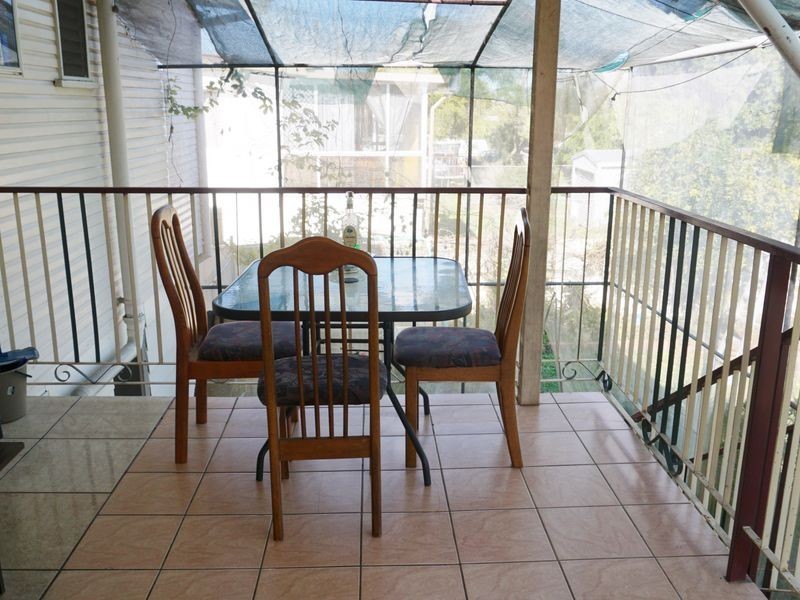 16 Margarette Street, Logan Central QLD 4114