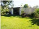 16 Margarette Street, Logan Central QLD 4114