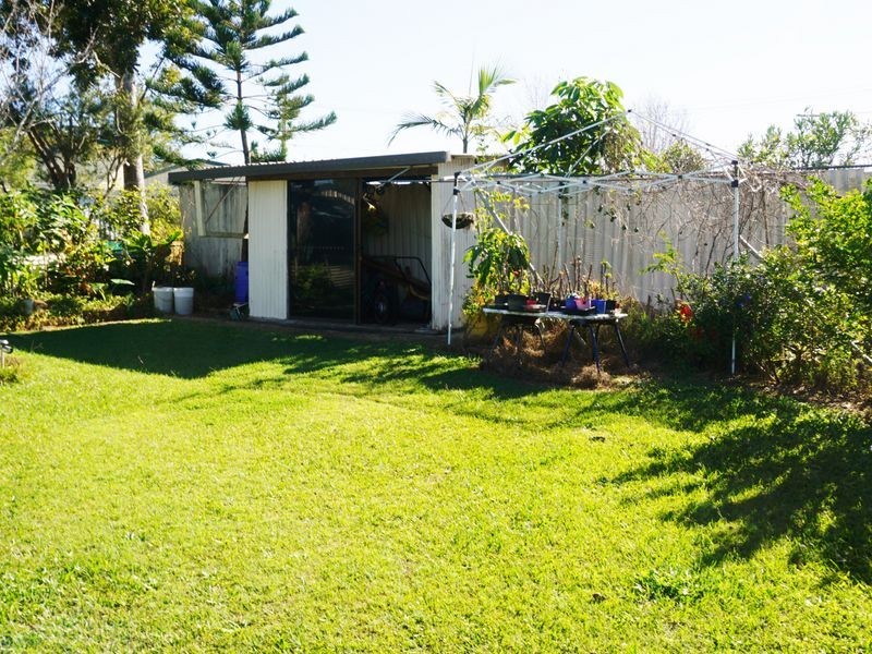 16 Margarette Street, Logan Central QLD 4114