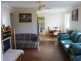 16 Margarette Street, Logan Central QLD 4114