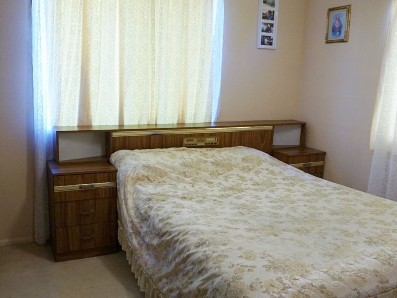 16 Margarette Street, Logan Central QLD 4114