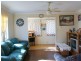16 Margarette Street, Logan Central QLD 4114
