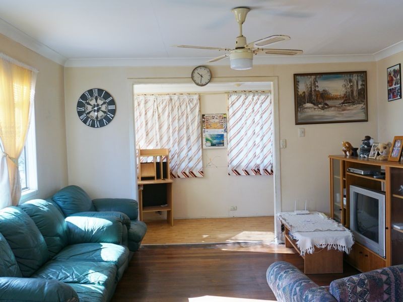 16 Margarette Street, Logan Central QLD 4114