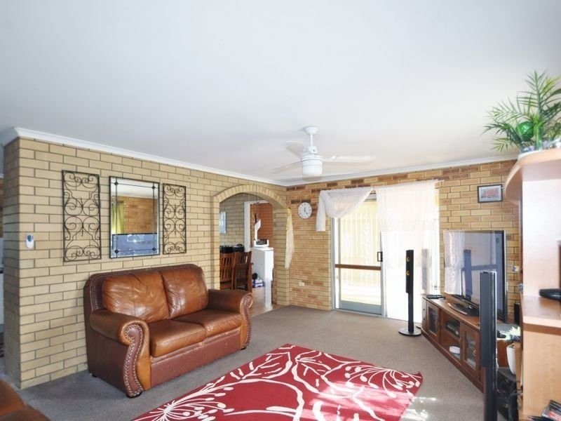 26 Roseash Street, Logan Central QLD 4114