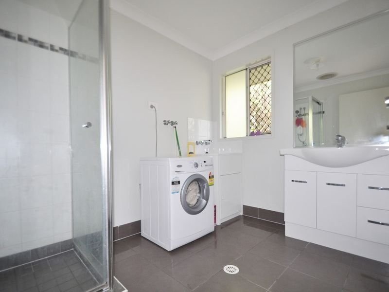 26 Roseash Street, Logan Central QLD 4114