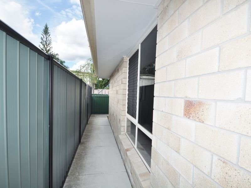 26 Roseash Street, Logan Central QLD 4114