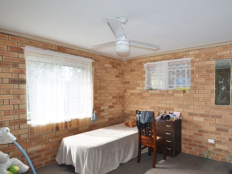 26 Roseash Street, Logan Central QLD 4114