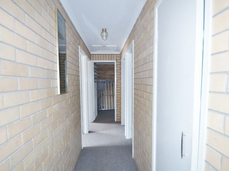 26 Roseash Street, Logan Central QLD 4114