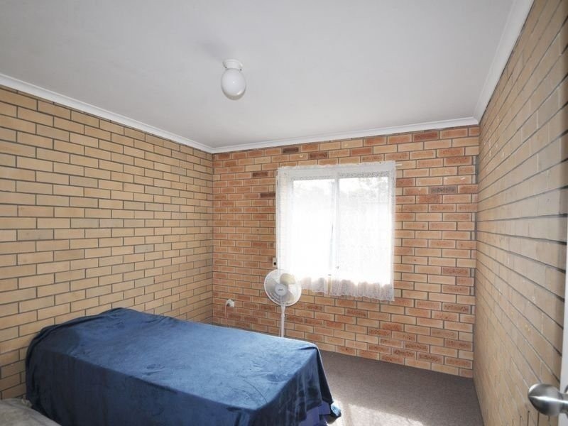 26 Roseash Street, Logan Central QLD 4114