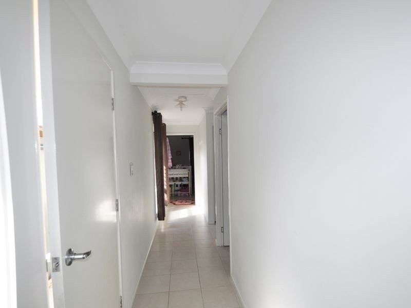 26 Roseash Street, Logan Central QLD 4114