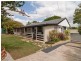 241 Kingston Road, Woodridge QLD 4114