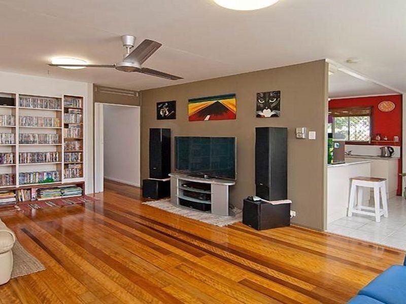 241 Kingston Road, Woodridge QLD 4114