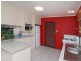 241 Kingston Road, Woodridge QLD 4114