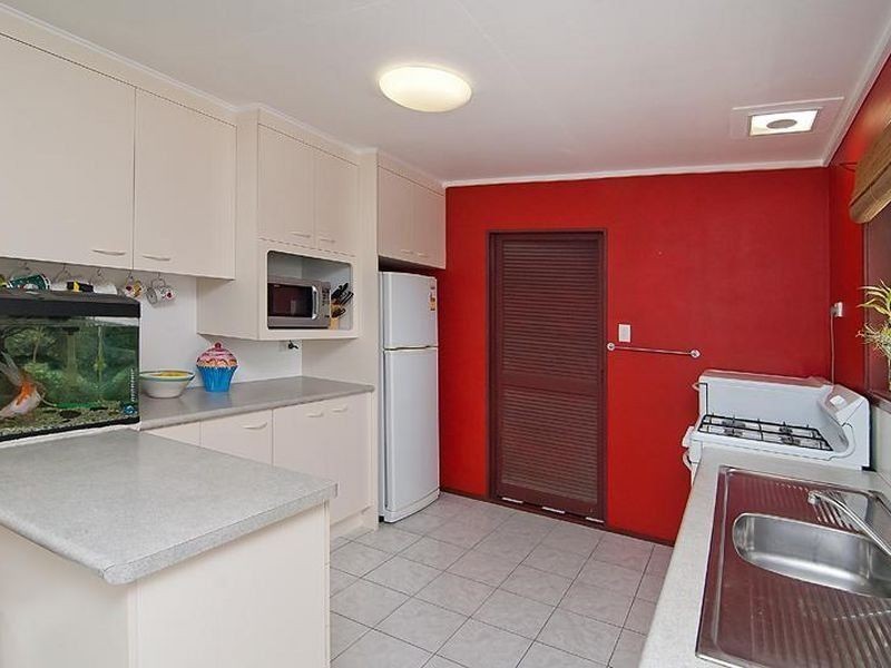 241 Kingston Road, Woodridge QLD 4114