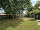 241 Kingston Road, Woodridge QLD 4114