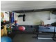 241 Kingston Road, Woodridge QLD 4114