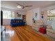 241 Kingston Road, Woodridge QLD 4114