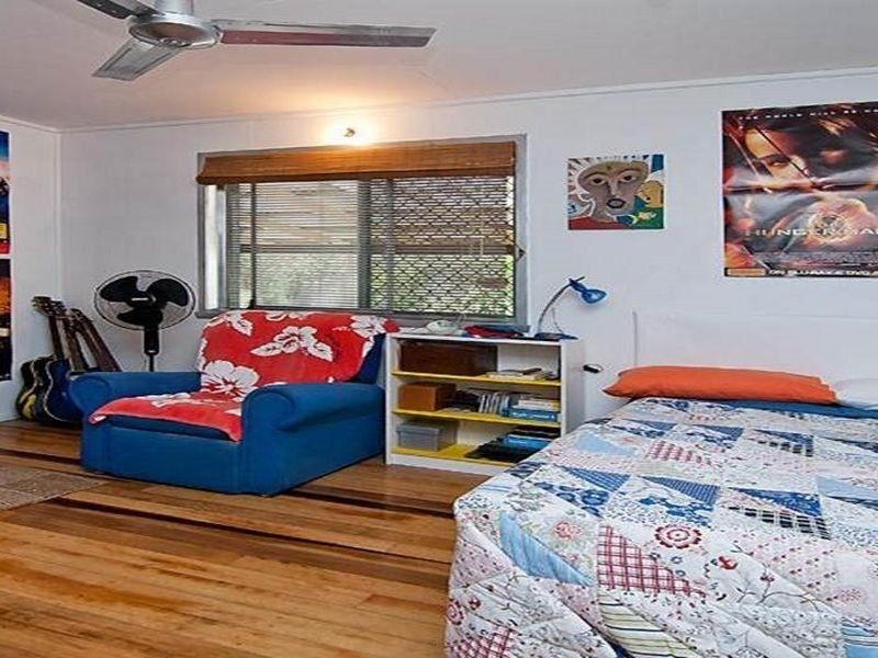 241 Kingston Road, Woodridge QLD 4114