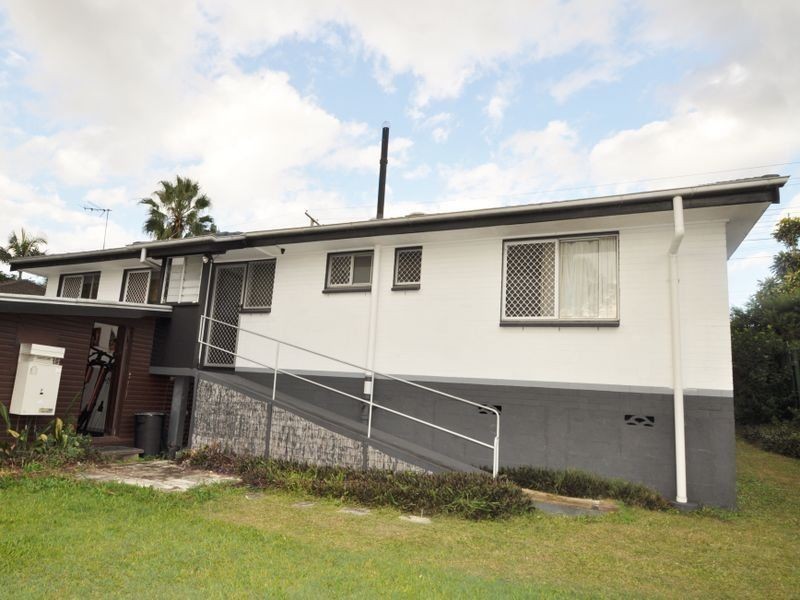241 Kingston Road, Woodridge QLD 4114