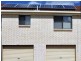 17/28 Defiance Road, Logan Central QLD 4114