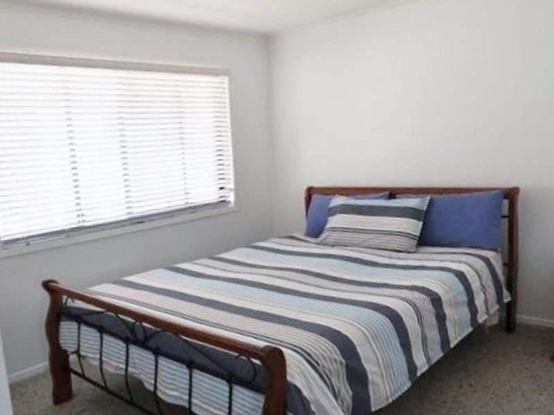 17/28 Defiance Road, Logan Central QLD 4114