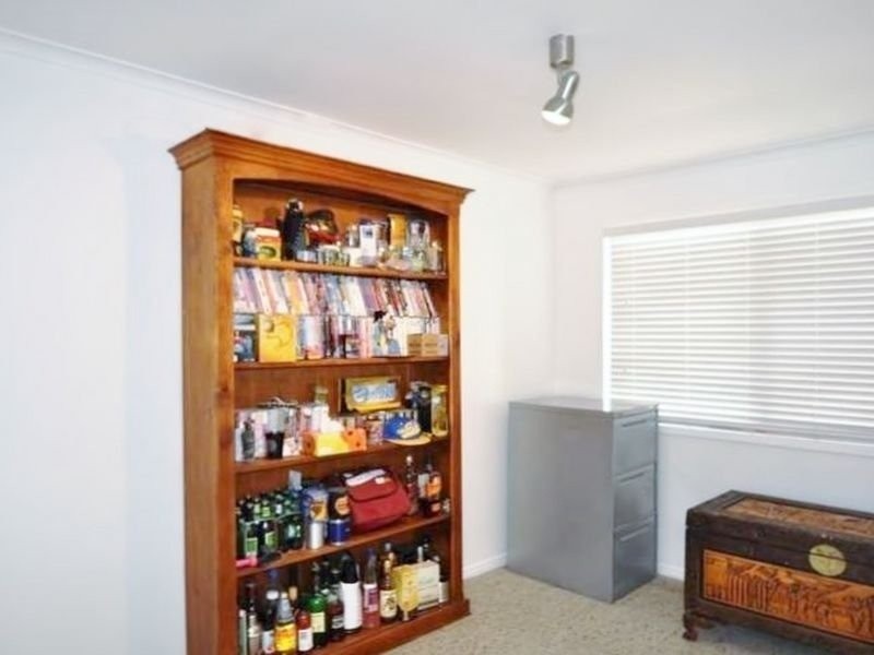 17/28 Defiance Road, Logan Central QLD 4114