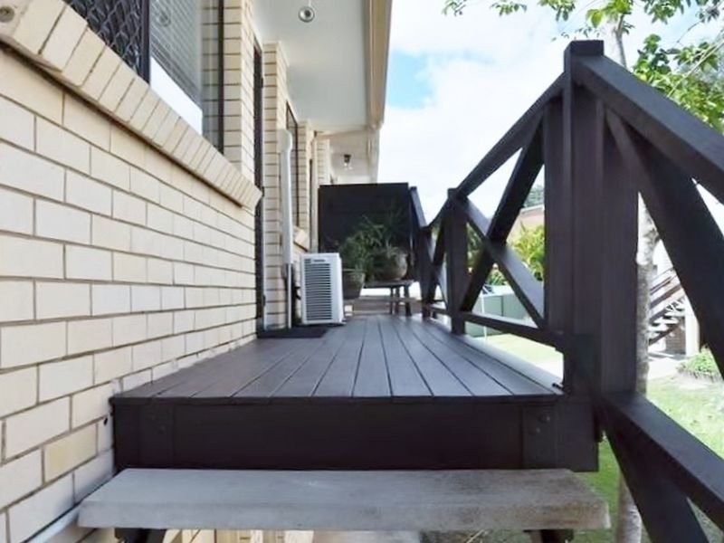 17/28 Defiance Road, Logan Central QLD 4114