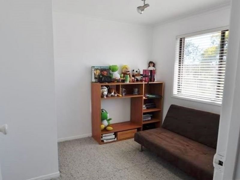 17/28 Defiance Road, Logan Central QLD 4114