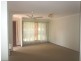16 Oxley Circuit, Daisy Hill QLD 4127