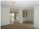 16 Oxley Circuit, Daisy Hill QLD 4127