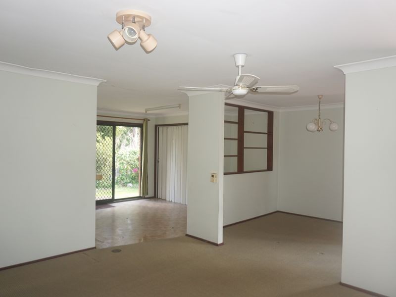 16 Oxley Circuit, Daisy Hill QLD 4127