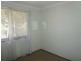 16 Oxley Circuit, Daisy Hill QLD 4127