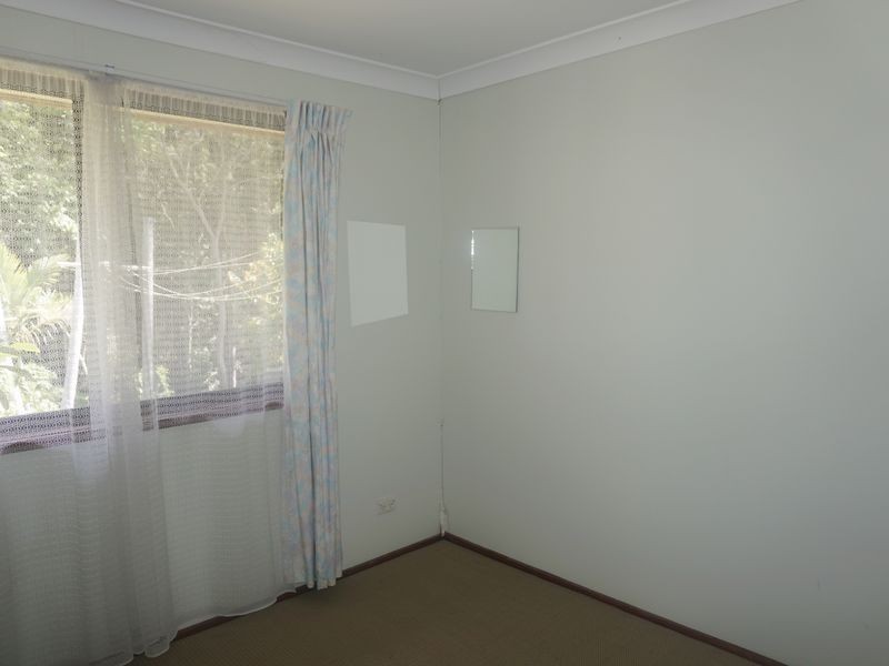 16 Oxley Circuit, Daisy Hill QLD 4127