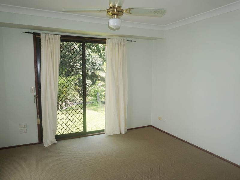 16 Oxley Circuit, Daisy Hill QLD 4127