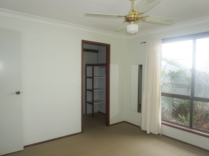 16 Oxley Circuit, Daisy Hill QLD 4127