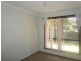 16 Oxley Circuit, Daisy Hill QLD 4127