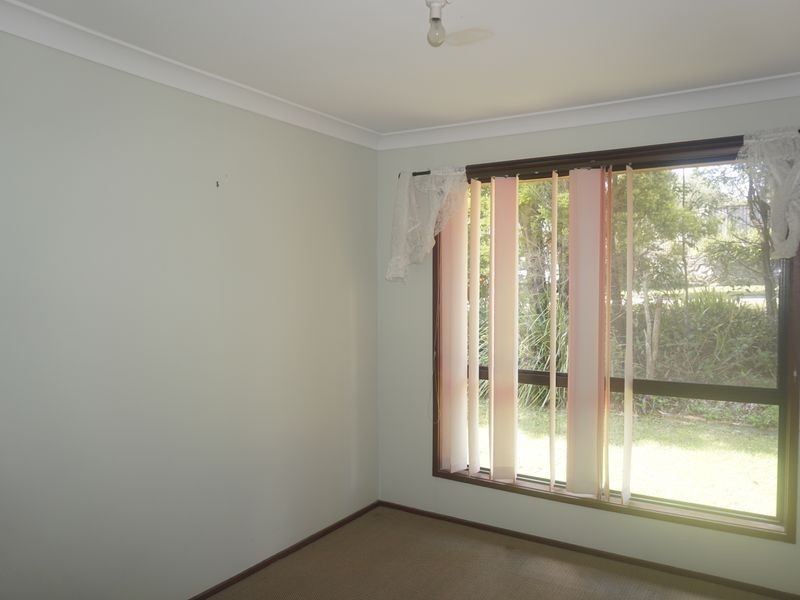 16 Oxley Circuit, Daisy Hill QLD 4127