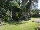 16 Oxley Circuit, Daisy Hill QLD 4127