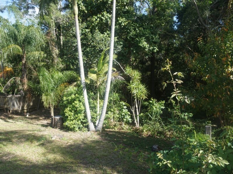 16 Oxley Circuit, Daisy Hill QLD 4127