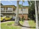 19 Ash Avenue, Woodridge QLD 4114