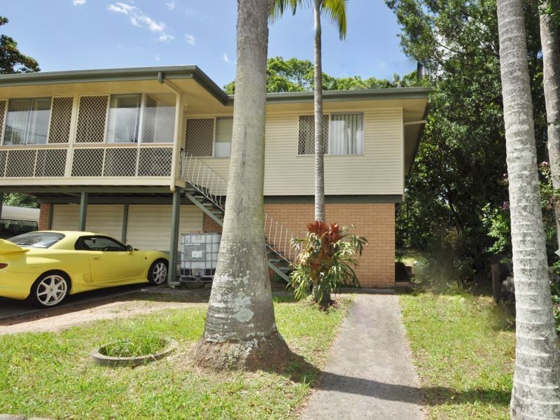 19 Ash Avenue, Woodridge QLD 4114