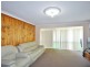 19 Ash Avenue, Woodridge QLD 4114