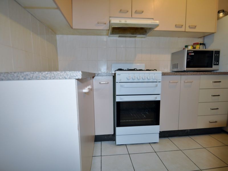 19 Ash Avenue, Woodridge QLD 4114