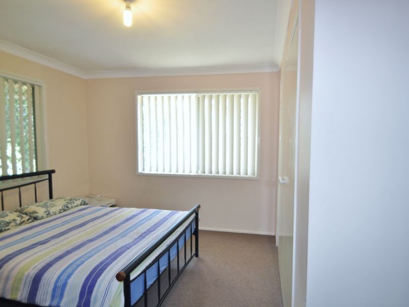 19 Ash Avenue, Woodridge QLD 4114