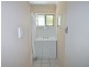 19 Ash Avenue, Woodridge QLD 4114