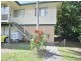 19 Ash Avenue, Woodridge QLD 4114
