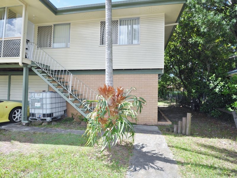19 Ash Avenue, Woodridge QLD 4114